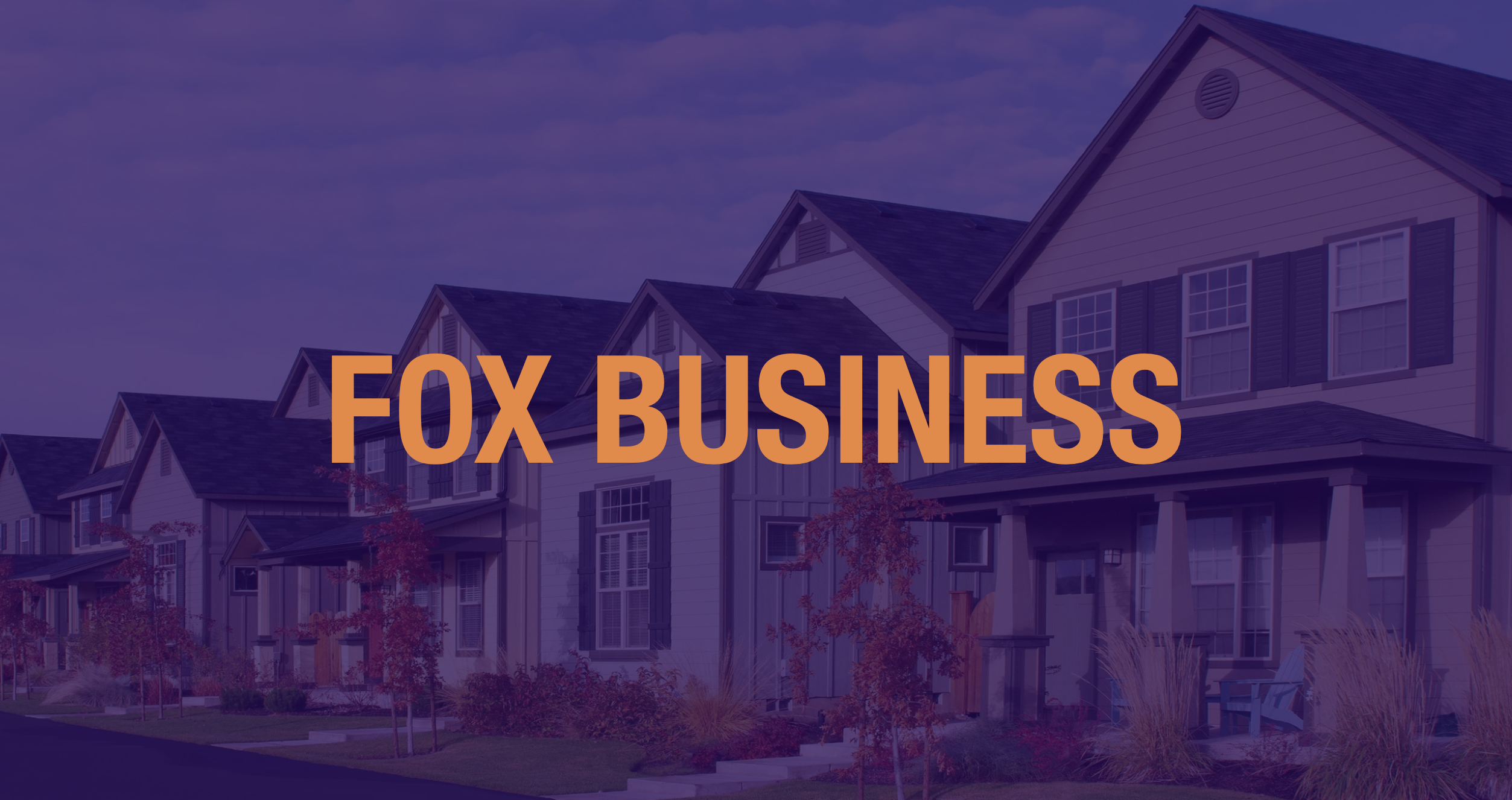 Fox Business - Varney & Co.