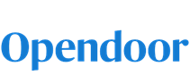 Opendoor