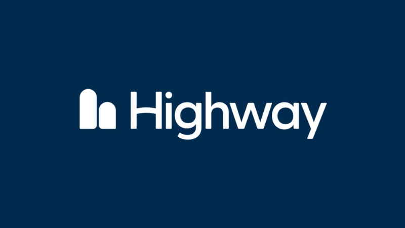 Highway - Exclusive Insight and Analysis with Ivy Zelman