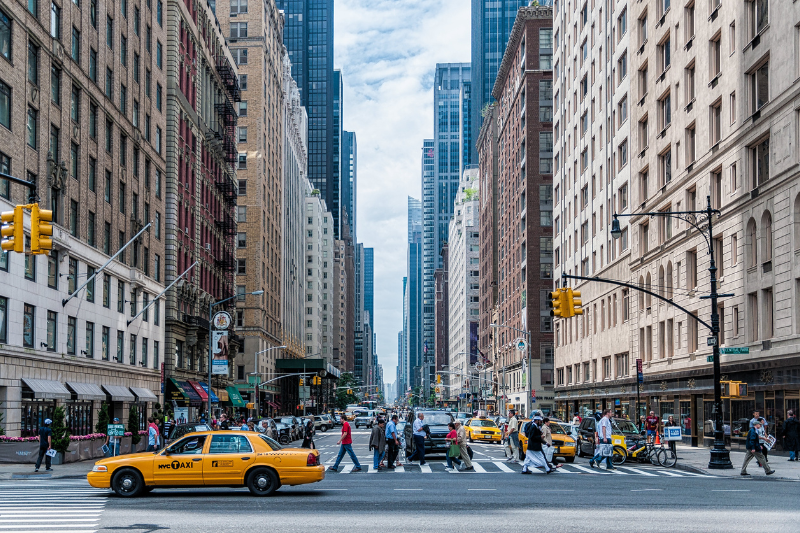 Investment Banking Exclusive to Housing