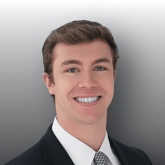 Photo of Jack Schifino