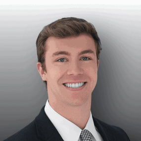 Jack Schifino