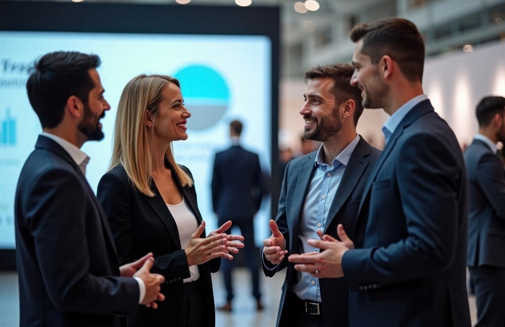 About Zelman & Associates