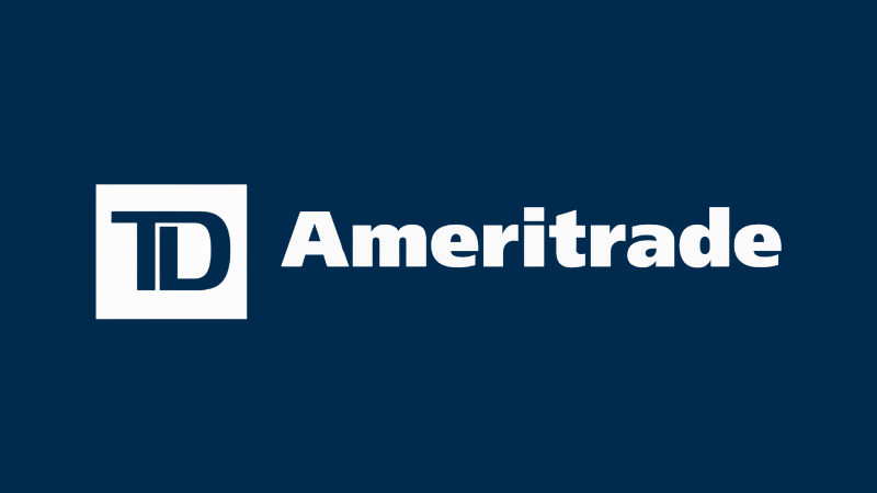 TD Ameritrade Network - Trading 360 with Caroline Woods