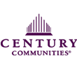 Century Communities