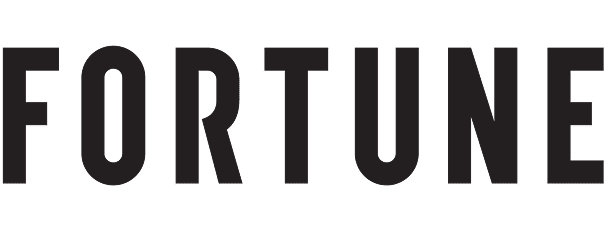 Fortune