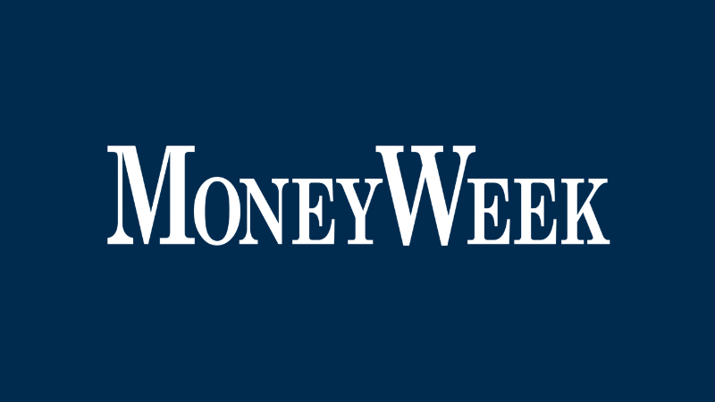 MoneyWeek - Guru Watch