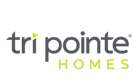 Tri Pointe Homes