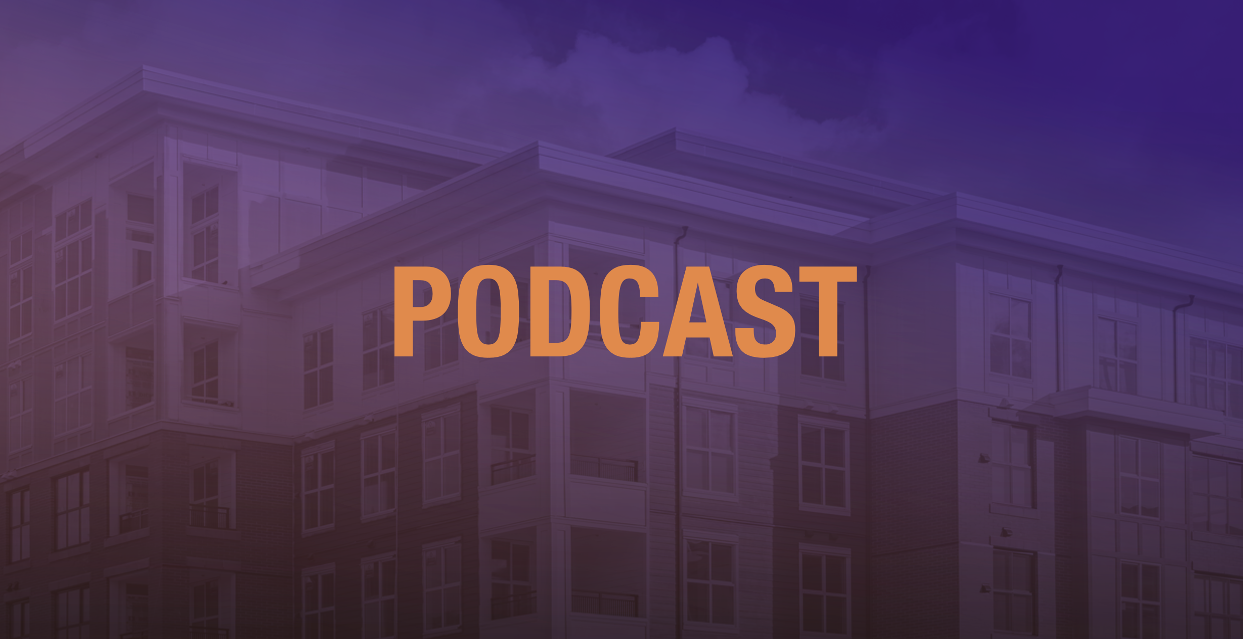 The David Lin Report - Another Housing Crash? How More Rate Hikes Will Impact Home Prices