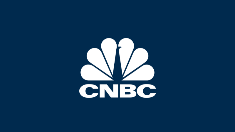 Read more about CNBC - Squawk on the Street