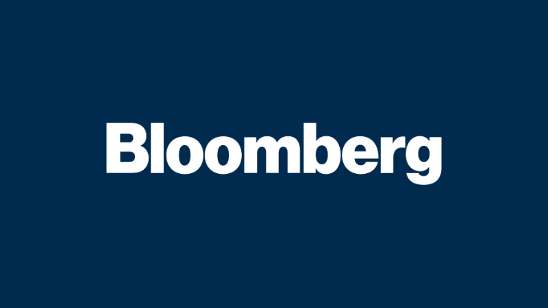 Bloomberg Markets - What'd You Miss