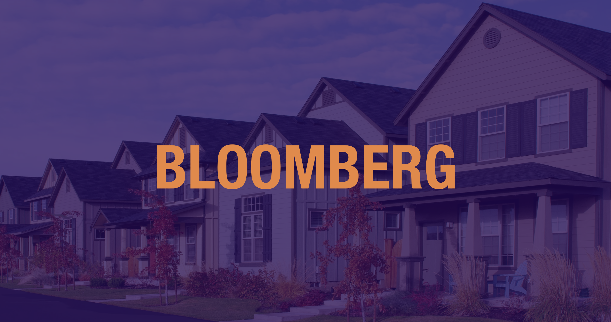 Bloomberg Markets - What'd You Miss