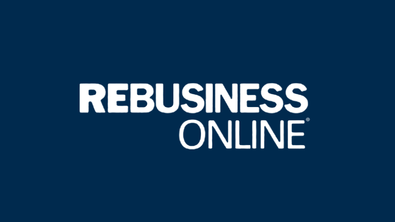 REBusiness Online - Multifamily Owners Navigate Challenges, Opportunities Arising...
