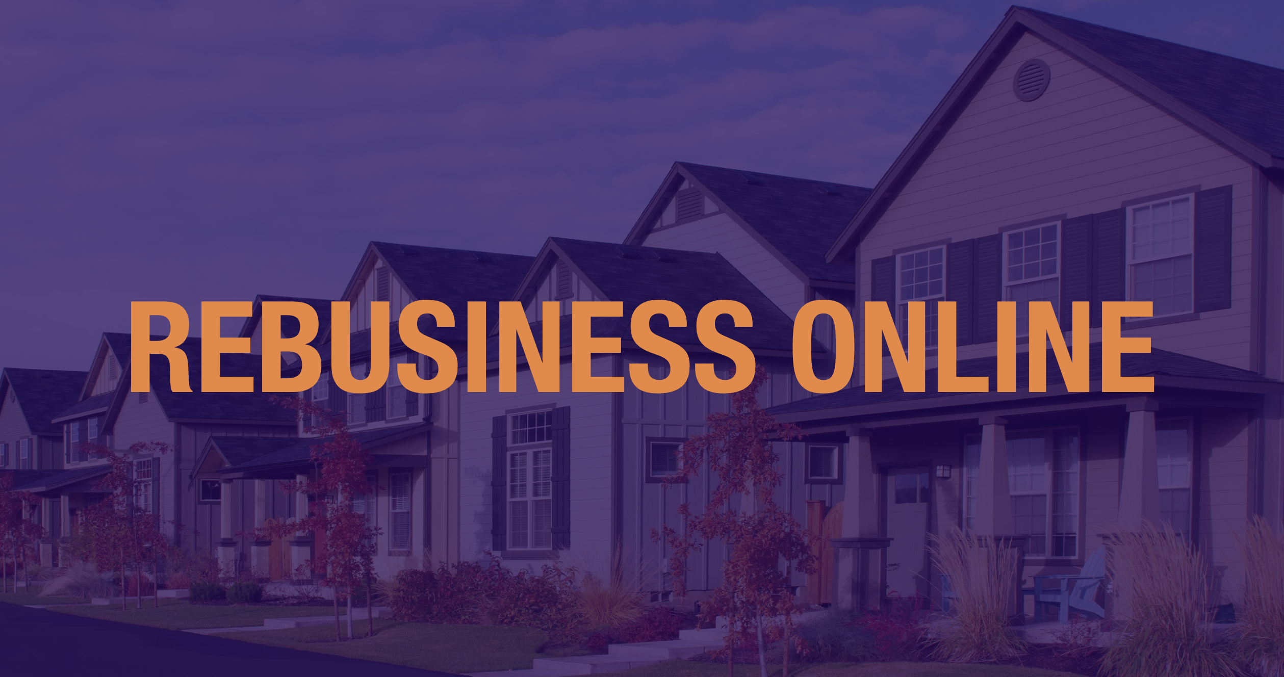 REBusiness Online - Multifamily Owners Navigate Challenges, Opportunities Arising...