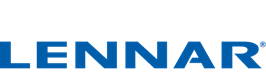 Lennar