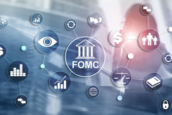 Economy, Housing Brace for FOMC Tightening Cycle
