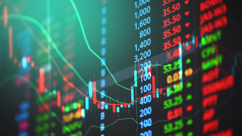 Key Highlights of our Latest Macro Housing Forecasts