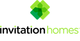 Invitation Homes
