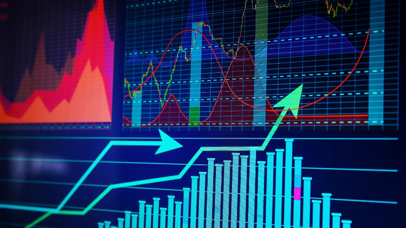 Quarterly Macro Update