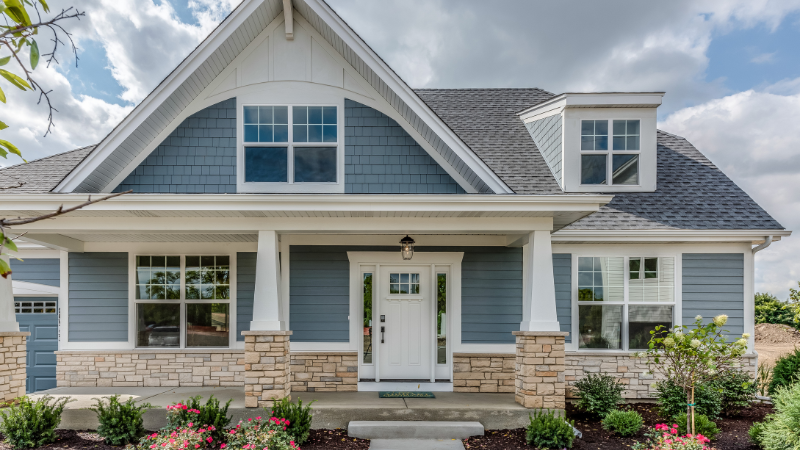 Multifamily and Single-Family Rental Update