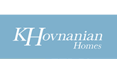 K Hovnanian Homes