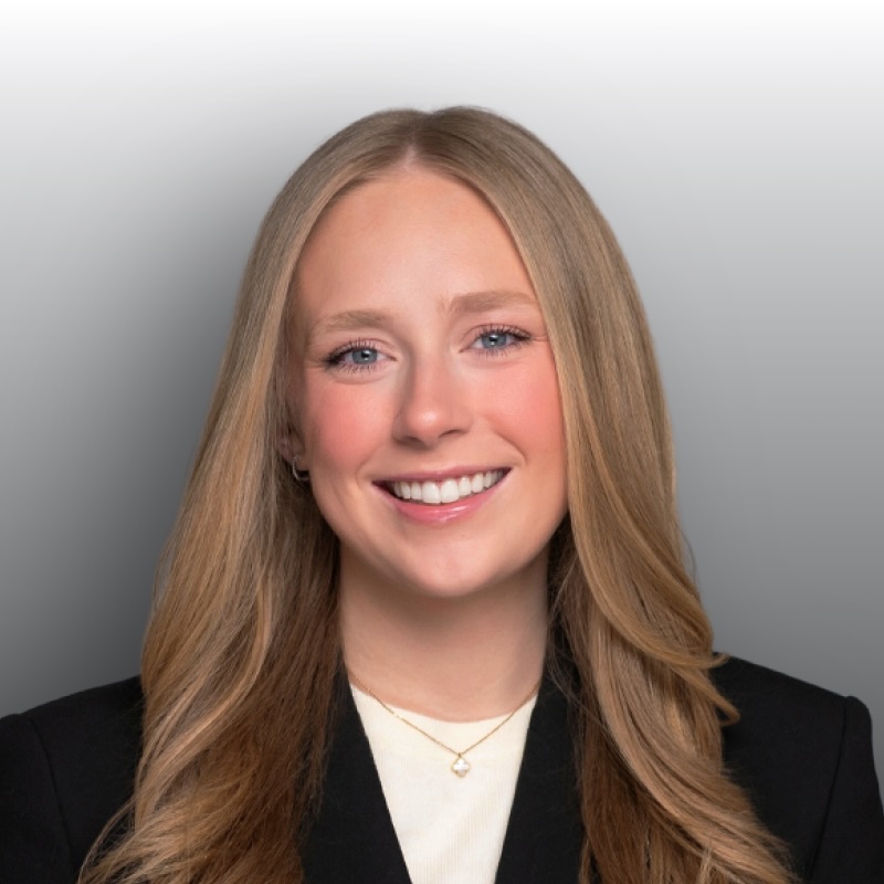 Photo of Finn Cooper