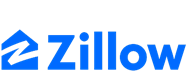 Zillow
