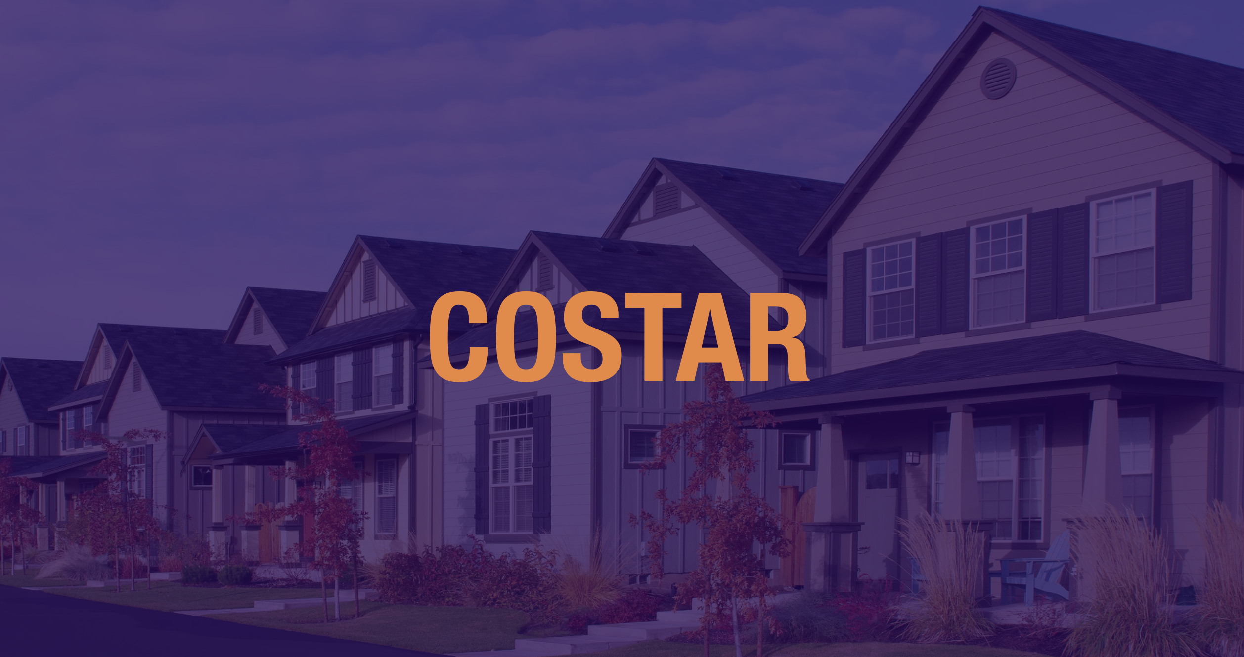 CoStar - This Sun Belt City Had the Biggest Drop in US Apartment Rent in November