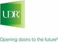UDR