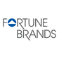 Fortune Brands