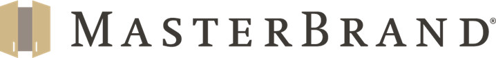 MasterBrand