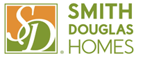 Smith Douglass Homes