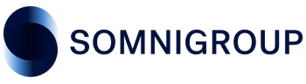 Somnigroup International