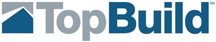 TopBuild
