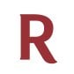 Redfin