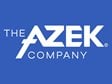 Azek