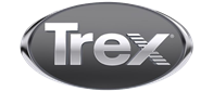 Trex