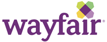 Wayfair