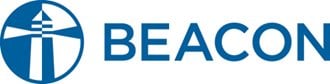 Beacon