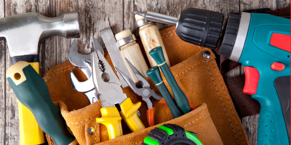 Building Products Survey: Thankful for Price Increases