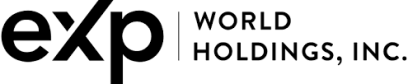 eXp World Holdings