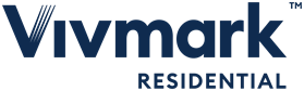 Vivimark Residential