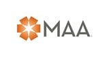 MAA