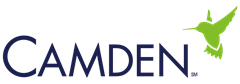 Camden