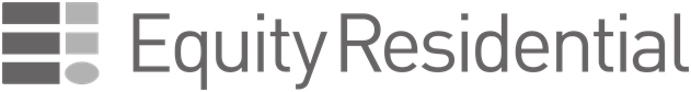 Equity Residential