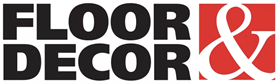 Floor & Decor