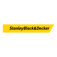 Stanley Black & Decker