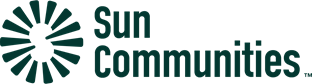 Sun Communities