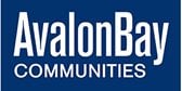 AvalonBay