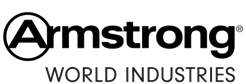 Armstrong World Industries
